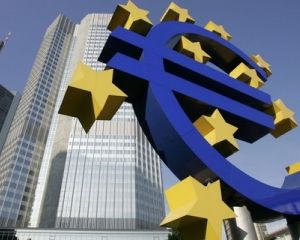 ЄС вирішує, як жити далі – в борг або заощаджувати ЄС вирішує, як жити далі – в борг або заощаджувати