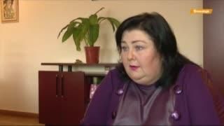 Реформування медицини: у Вінниці закривають тубдиспансер