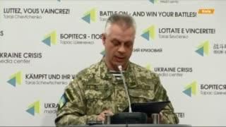 Кожен п’ятий бойовик в армії сепаратистів – дезертир