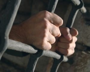 Тортури і перенаселення: життя ув’язнених у Криму Тортури і перенаселення: життя ув’язнених у Криму