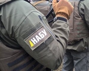 НАБУ: З прокурорів зробили “жертв” (ВІДЕО)