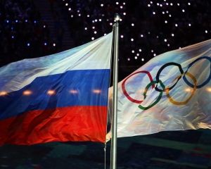 Росія залишиться без Олімпіади в Ріо: що сталося? Росія залишиться без Олімпіади в Ріо: що сталося?