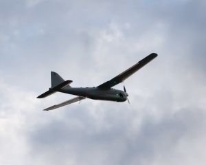 Россия вторглась в Польшу во время саммита НАТО