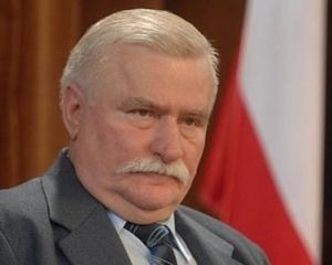 Экс-президент Польши заявил, что сбивал бы российкие самолеты (ВИДЕО)