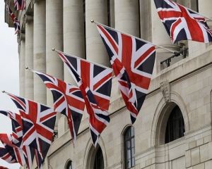 Brexit быть: Великобритания отклонила петицию о повторном референдуме Brexit быть: Великобритания отклонила петицию о повторном референдуме