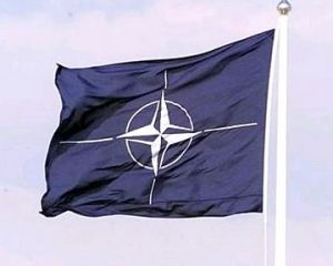 У НАТО відповіли, що будуть робити в разі нападу Росії У НАТО відповіли, що будуть робити в разі нападу Росії