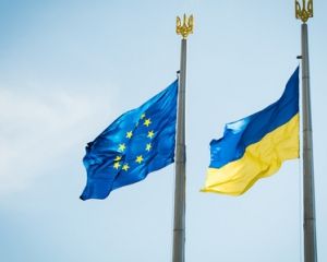 Что будет с Украиной через 20 лет Что будет с Украиной через 20 лет