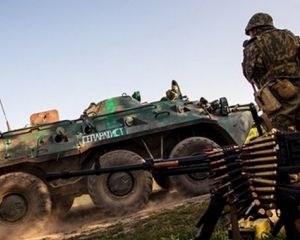 Найголовніша загроза від Росії на Донбасі