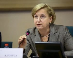 У ЄС заговорили про загрозу з Росії