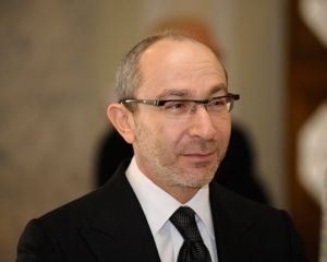 “Непонятный друг” Кернеса вызвал много вопросов (ФОТО) “Непонятный друг” Кернеса вызвал много вопросов (ФОТО)