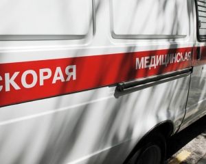 У Росії обвалився житловий будинок, повний людей – є жертви У Росії обвалився житловий будинок, повний людей – є жертви