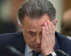 Всех российских спортсменов могут отстранить от Олимпиады