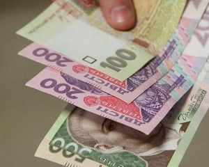 Платить придется в разы больше: полный гид по новым тарифам (ИНФОГРАФИКА) Платить придется в разы больше: полный гид по новым тарифам (ИНФОГРАФИКА)