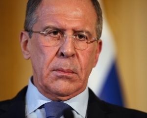 Реакция Кремля на расширение санкций Реакция Кремля на расширение санкций