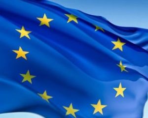 Увеличить цену для России: ЕС сделал заявление по санкциям Увеличить цену для России: ЕС сделал заявление по санкциям