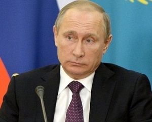 Як Кремль збирався віддати Донбас Україні, але потім передумав Як Кремль збирався віддати Донбас Україні, але потім передумав