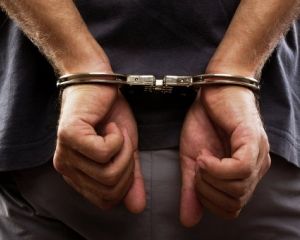 Под Киевом мужчина изнасиловал и убил 2-летнего мальчика
