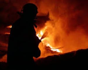 Зустріч у Мінську: екологи б’ють на сполох через Донбас Зустріч у Мінську: екологи б’ють на сполох через Донбас