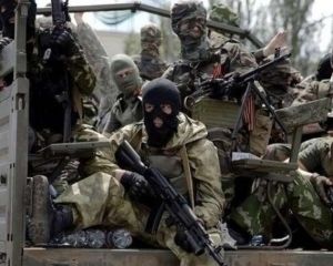 Зона АТО: під ударами Авдіївка і ще три населених пункти (КАРТА) Зона АТО: під ударами Авдіївка і ще три населених пункти (КАРТА)