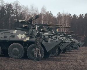 На що здатна українська техніка: неймовірне ВІДЕО