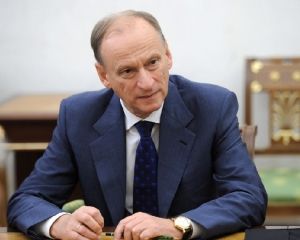 Росія знайшла винних у зростанні злочинності – біженці з Донбасу Росія знайшла винних у зростанні злочинності – біженці з Донбасу