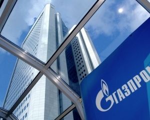 Путіна “втопить” Газпром і Ко – Bloomberg