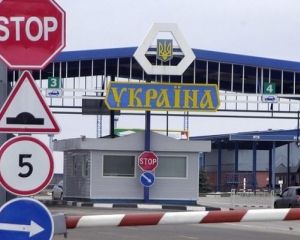 Росія запустила у прифронтові міста України військових-тітушок