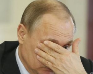 Повномасштабної війни не буде, НАТО розчавить Росію – Піонтковський