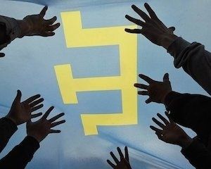 Кримські татари створять свою армію