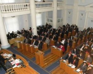 Гомосеки – це гидота: у Криму геям пообіцяли вибивати очі (ВІРШ)
