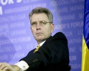 Украинский город, остановивший проект “Новороссия” Украинский город, остановивший проект “Новороссия”