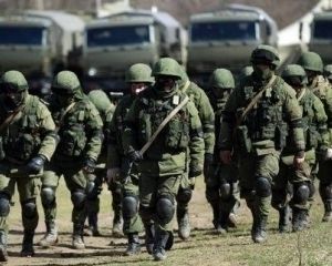 Бои в АТО: боевики бьют из минометов (ВИДЕО) Бои в АТО: боевики бьют из минометов (ВИДЕО)