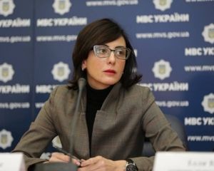 Злочинність різко зростає через закон Савченко – Деканоїдзе