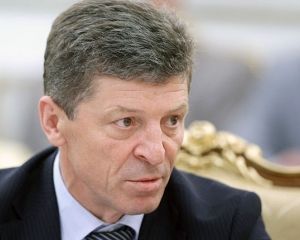 У Путіна влаштували рознос кремлівським маріонеткам у Криму У Путіна влаштували рознос кремлівським маріонеткам у Криму