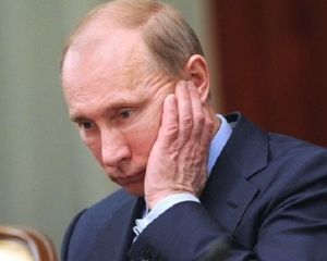 Москва сдалась: Путин уходит с Донбасса — политолог из РФ (ОБНОВЛЕНО)