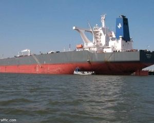 Російський танкер горить у Каспійському морі (ФОТО, ОНОВЛЕНО) Російський танкер горить у Каспійському морі (ФОТО, ОНОВЛЕНО)