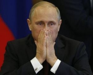 Путін забрехався: очевидні обмани президента РФ під час Прямої лінії Путін забрехався: очевидні обмани президента РФ під час Прямої лінії