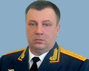 Разведка рассекретила генералов РФ, которых будут судить за Донбасс (ФОТО,ВИДЕО) Разведка рассекретила генералов РФ, которых будут судить за Донбасс (ФОТО,ВИДЕО)