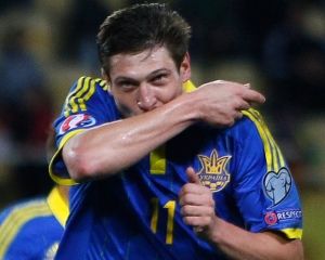 Селезнев плевал на патриотизм ради денег