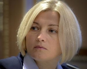 Питон, Вог, Стукач – кого боевики ищут в Украине (ВИДЕО) Питон, Вог, Стукач – кого боевики ищут в Украине (ВИДЕО)
