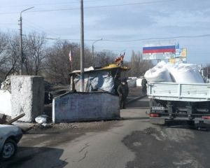 Початок кінця Росії: порожні полиці і смертовбивство в черзі – Сотник (ВІДЕО)