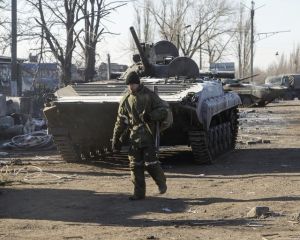 Генералы РФ, которых будут судить в Гааге за Донбасс (ФОТО) Генералы РФ, которых будут судить в Гааге за Донбасс (ФОТО)