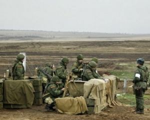 План Б Кремля по Донбасу – 2 пастки Путіна План Б Кремля по Донбасу – 2 пастки Путіна