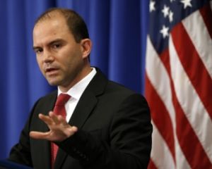 У США заявили про ядерну ізоляції Росії