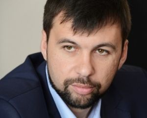 Ватажки “ДНР” і “ЛНР” не розраховують на амністію