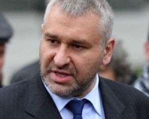 Проти адвокатів Савченко готуються провокації Проти адвокатів Савченко готуються провокації