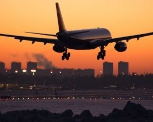 На місці катастрофи Boeing рятувальники закінчили свою роботу (ВІДЕО)