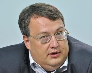 Причина покушения на жизнь Войцицкой Причина покушения на жизнь Войцицкой