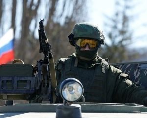 Сколько военных России погибло на Донбассе Сколько военных России погибло на Донбассе