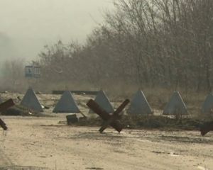 Росія планує першотравневий наступ на Донбасі